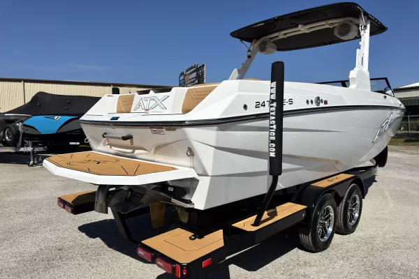 2027 Atx 24 Type-S-6