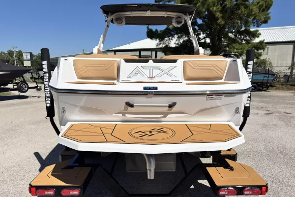 2027 Atx 24 Type-S-7