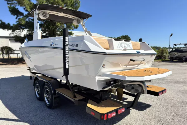 2027 Atx 24 Type-S-8