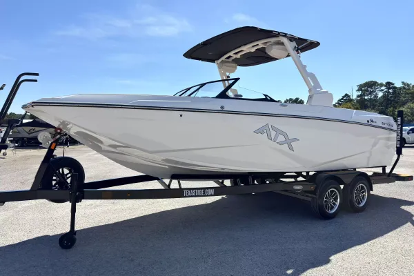 2027 Atx 24 Type-S-10