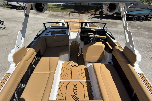 2027 Atx 24 Type-S-11