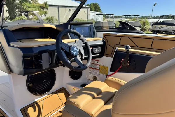 2027 Atx 24 Type-S-12