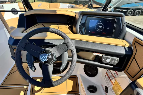 2027 Atx 24 Type-S-13