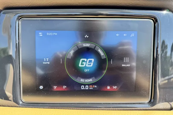 2027 Atx 24 Type-S-14