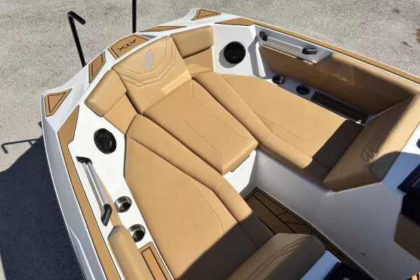 2027 Atx 24 Type-S-15