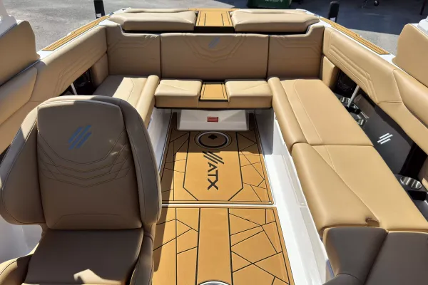 2027 Atx 24 Type-S-16