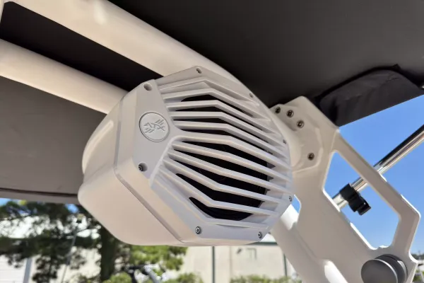2027 Atx 24 Type-S-17