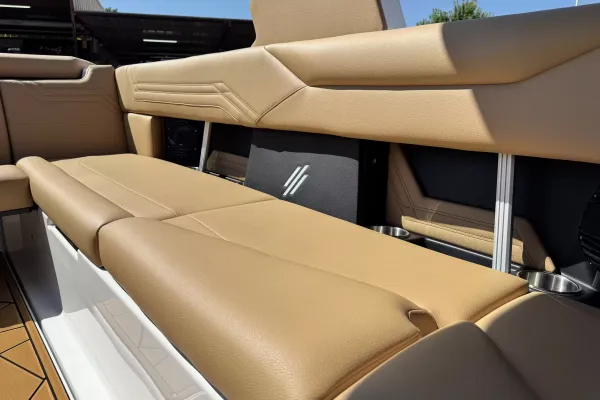 2027 Atx 24 Type-S-18