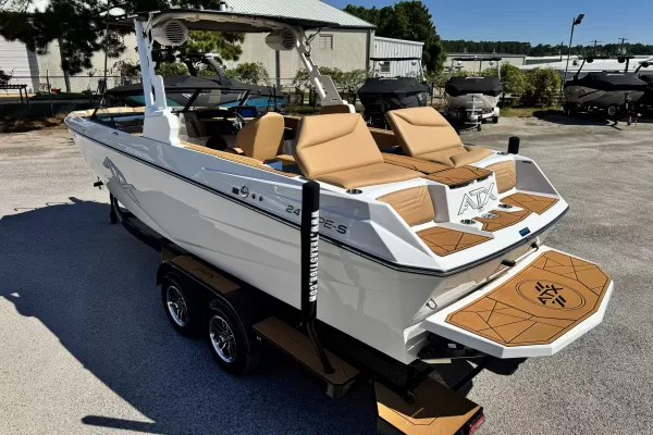 2027 Atx 24 Type-S-9