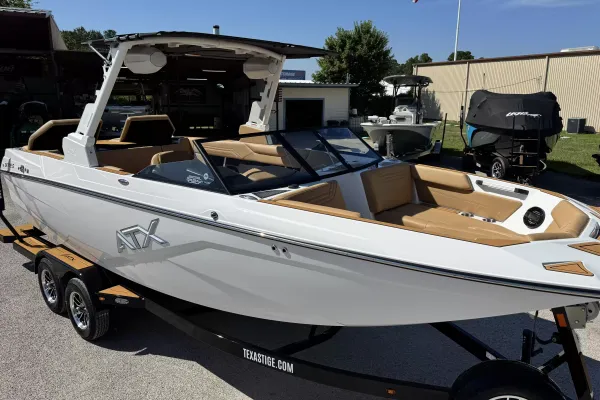 2027 Atx 24 Type-S-2