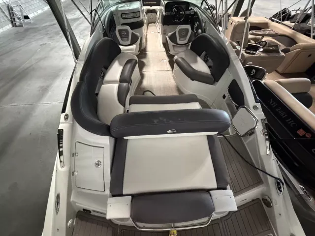 Boat Thumbnail 4
