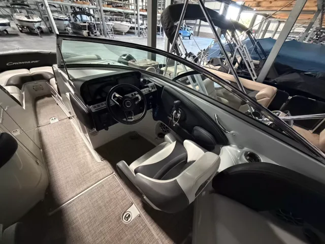 Boat Thumbnail 6