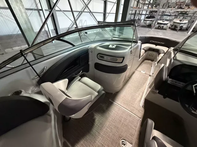 Boat Thumbnail 7