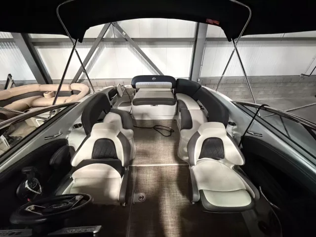 Boat Thumbnail 8