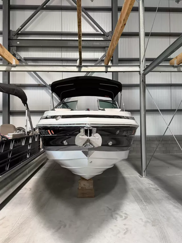 Boat Thumbnail 2
