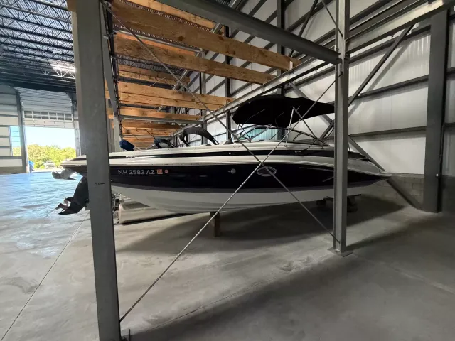 Boat Thumbnail 0