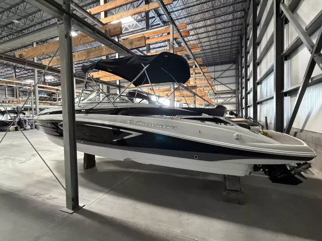 Boat Thumbnail 1