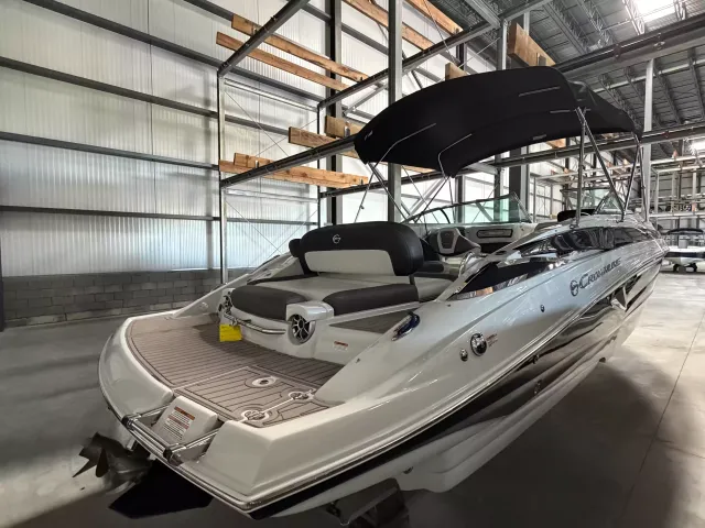 Boat Thumbnail 13