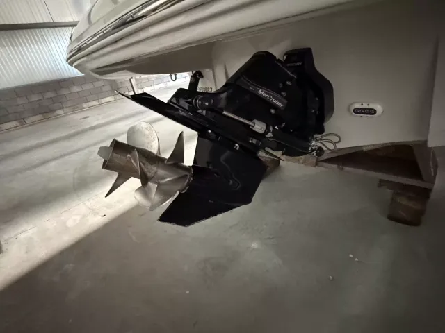 Boat Thumbnail 3
