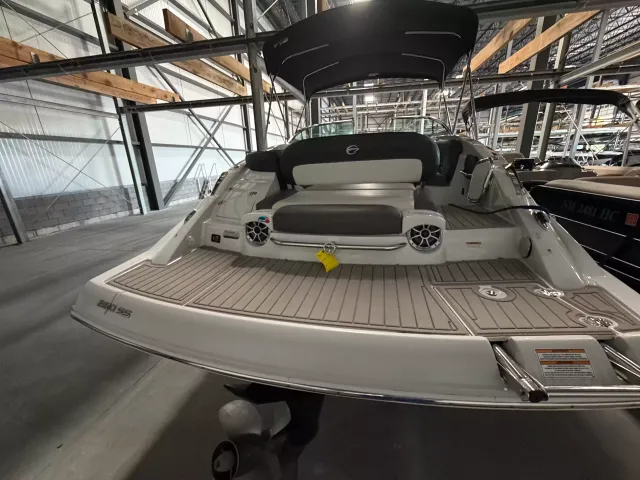 Boat Thumbnail 14