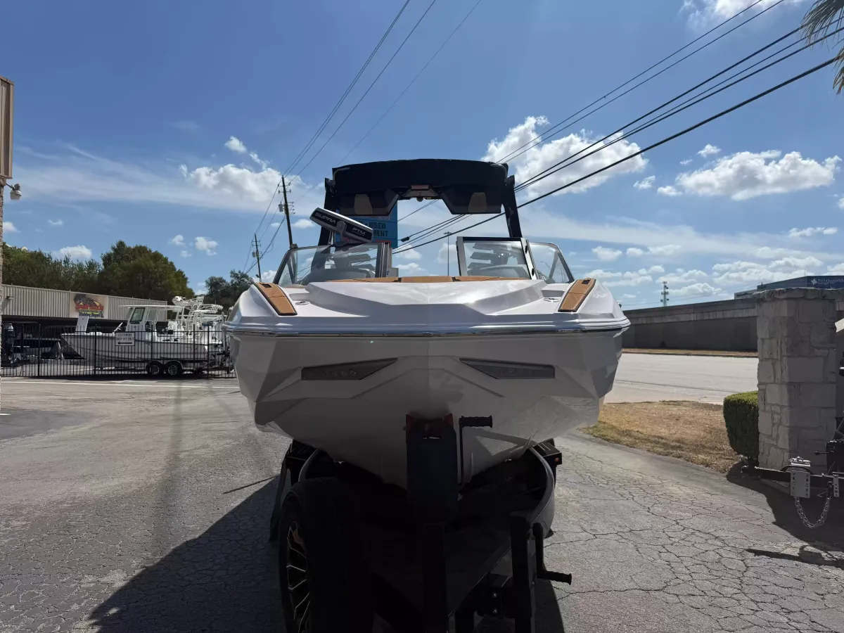dummy-boat-img