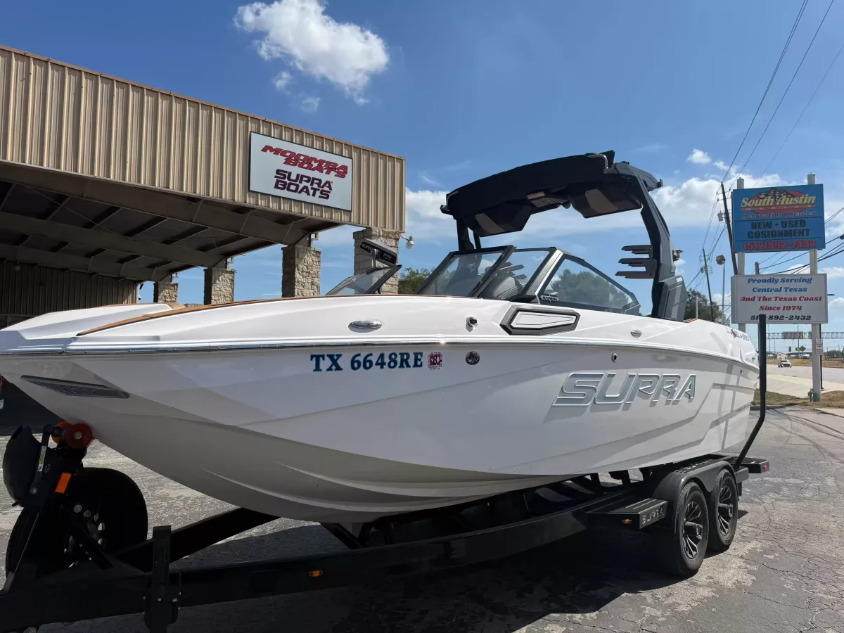 dummy-boat-img