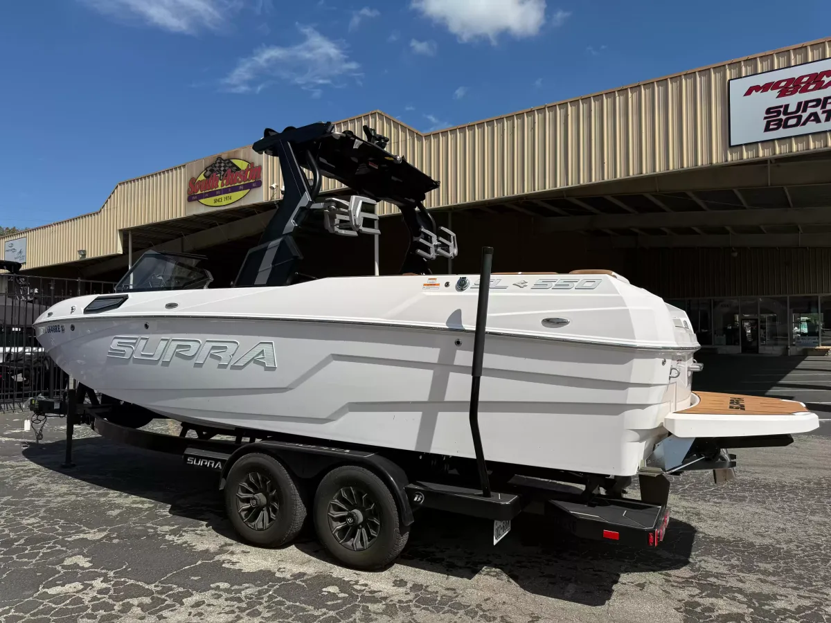 dummy-boat-img