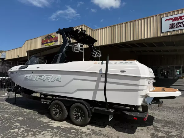 slider-5