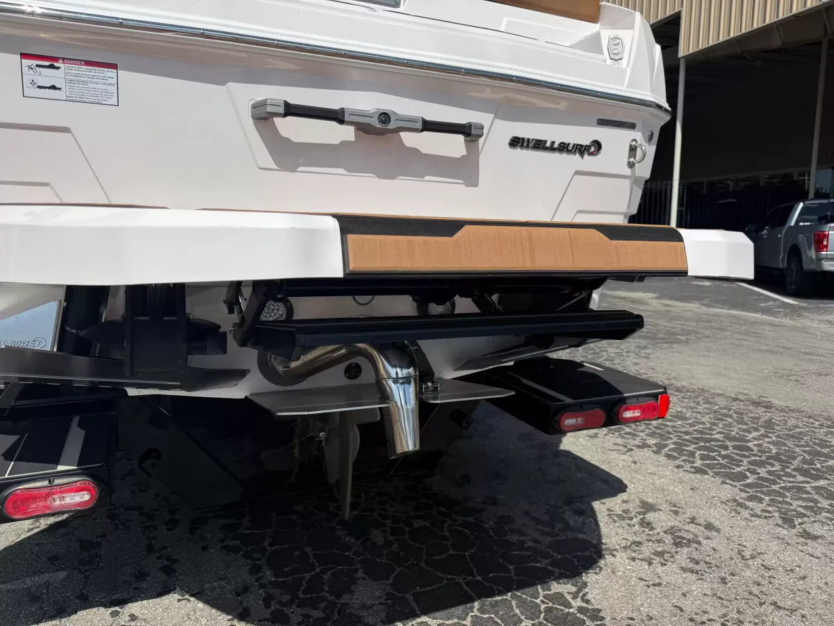 dummy-boat-img
