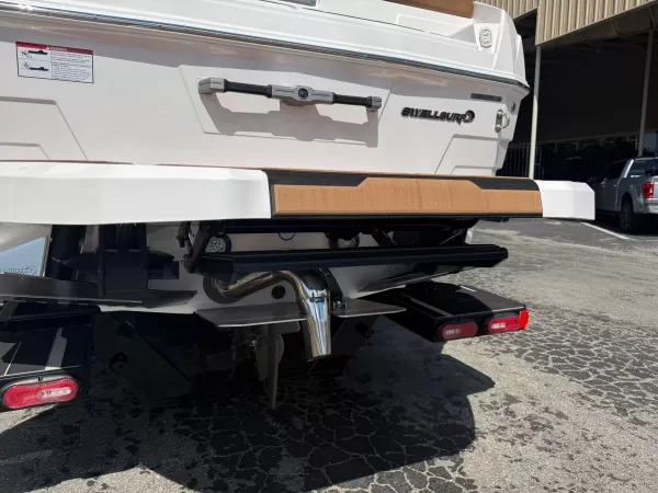 slider-7