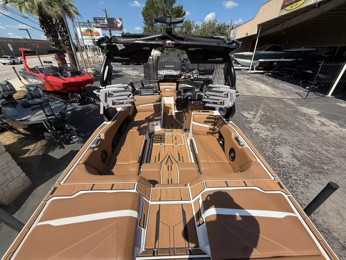 dummy-boat-img