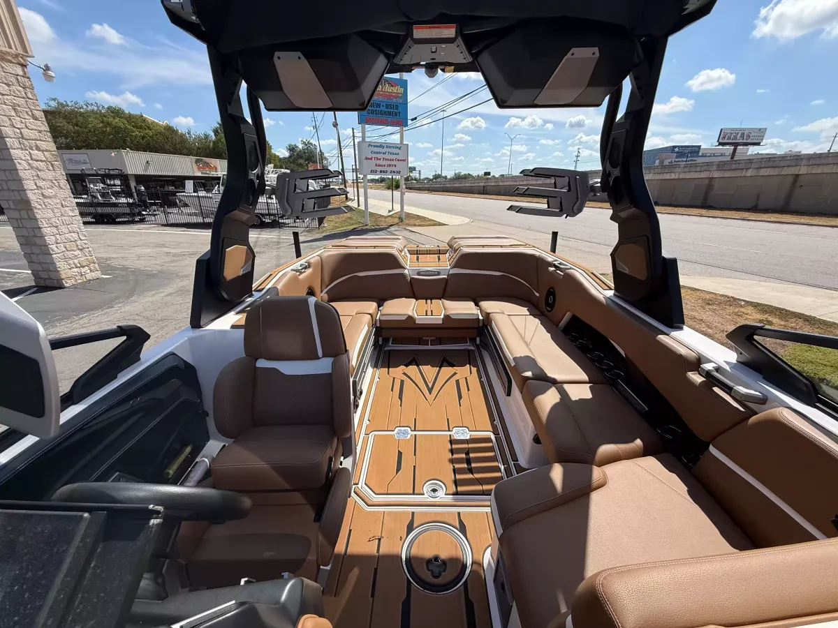 dummy-boat-img