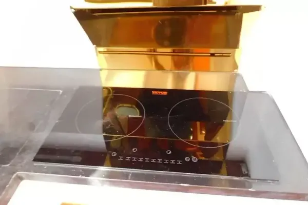 2022 Seapiper 35 detail image 24