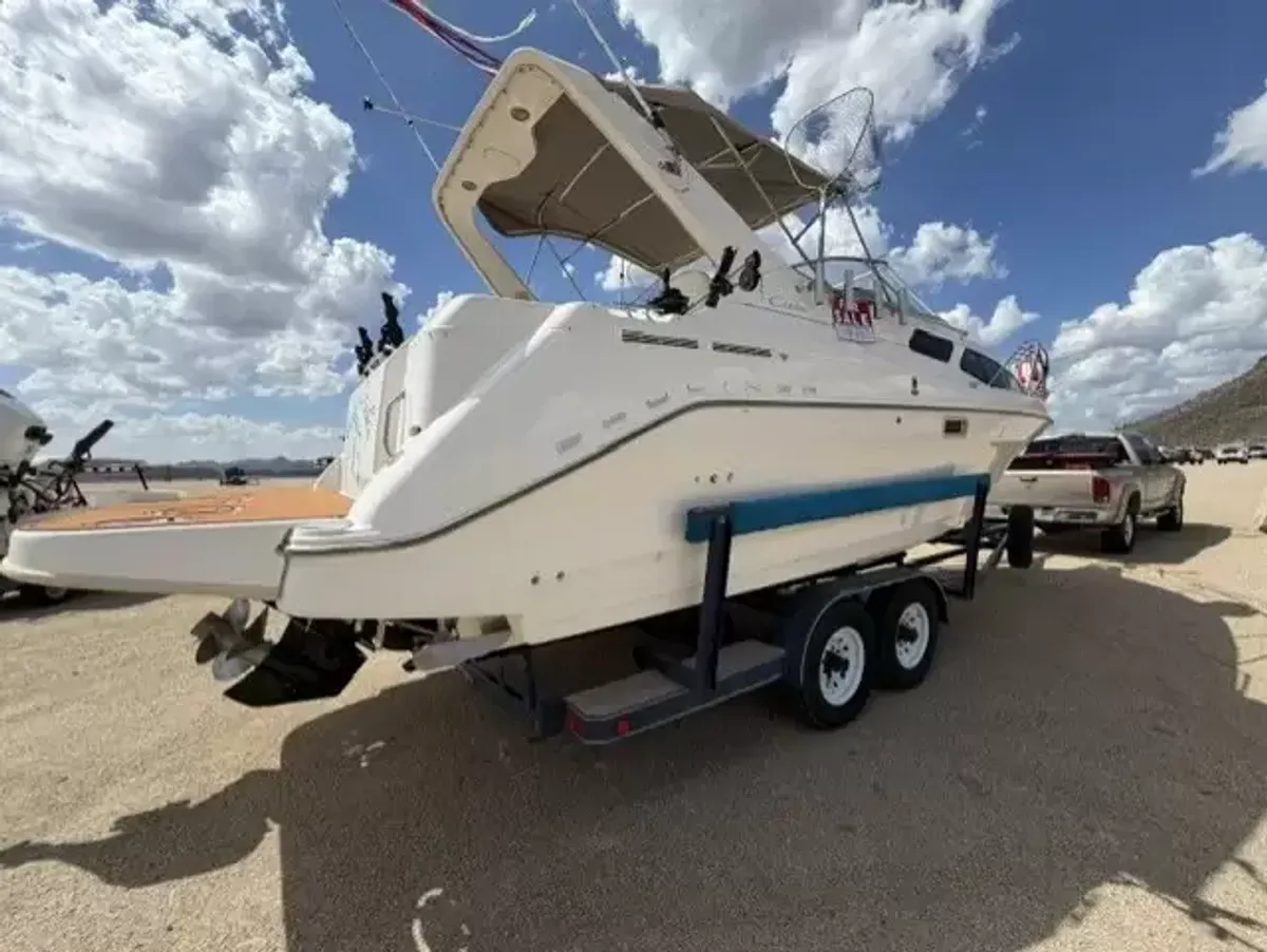 dummy-boat-img