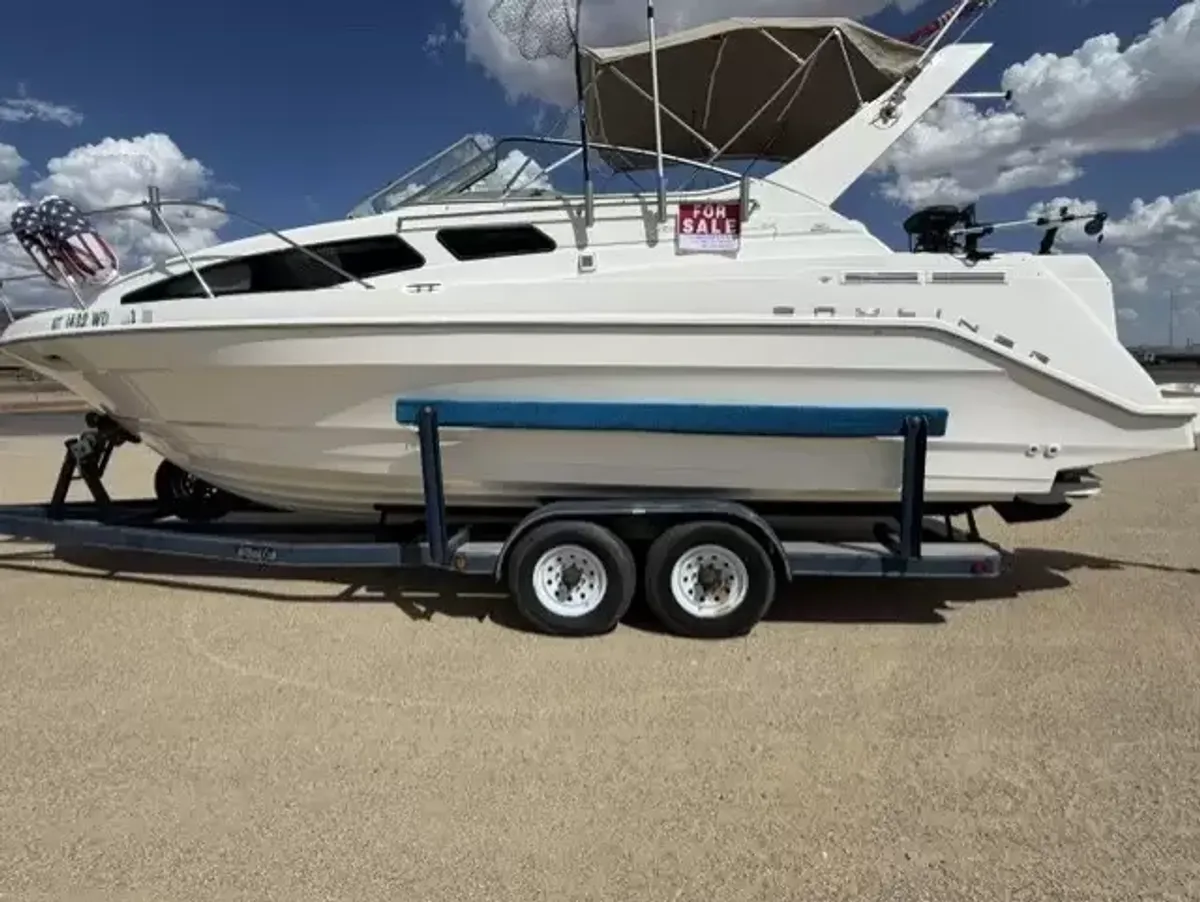 dummy-boat-img