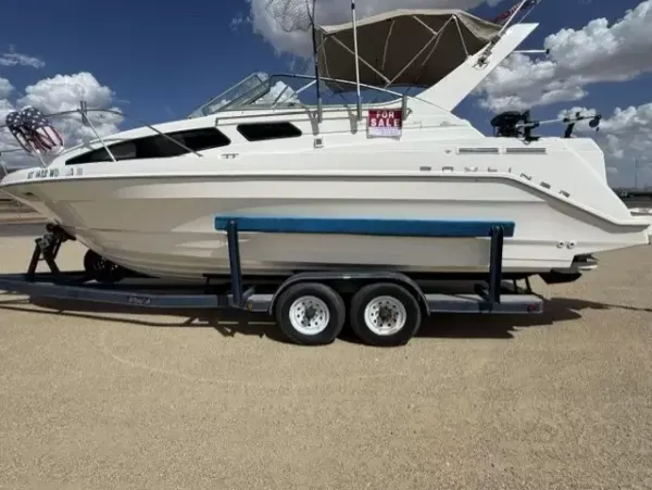 boat-detail-slider-thumb-0