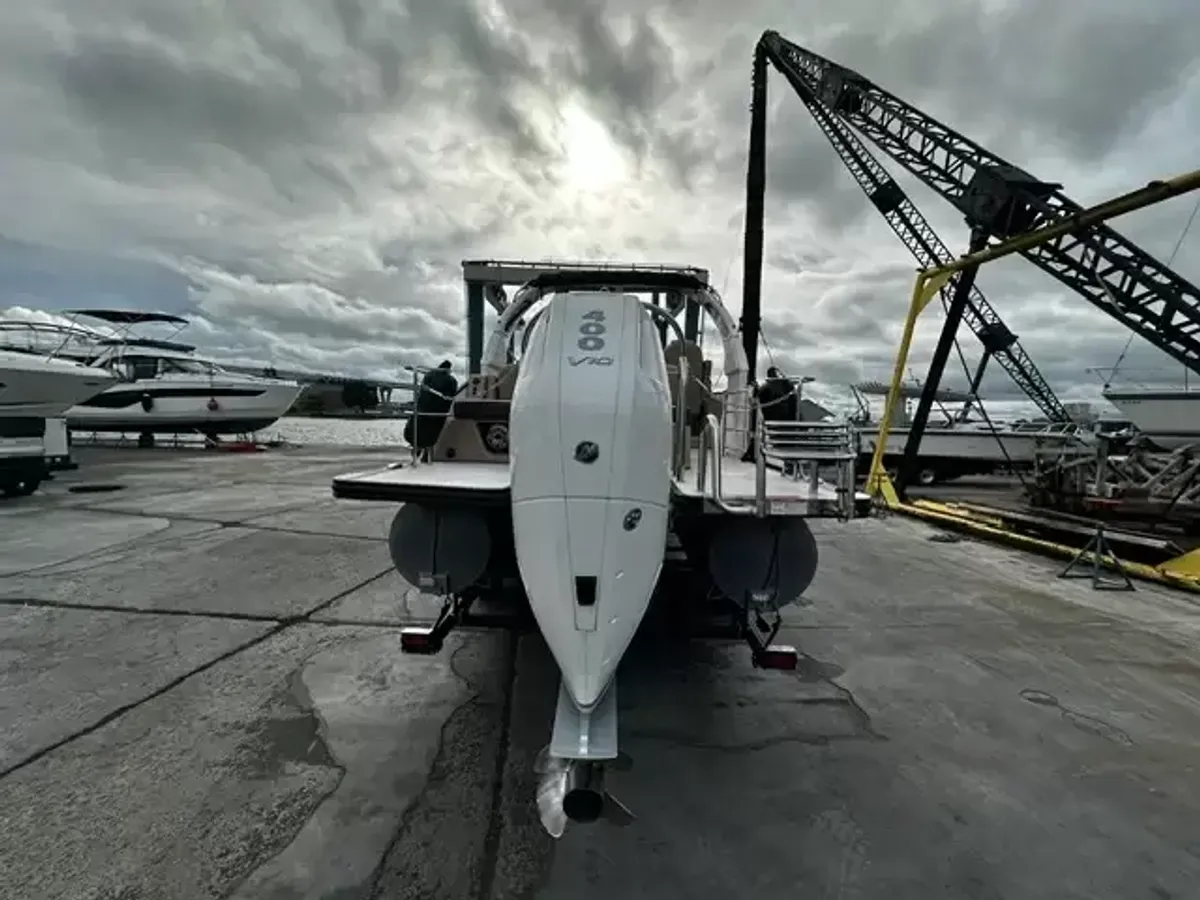 dummy-boat-img