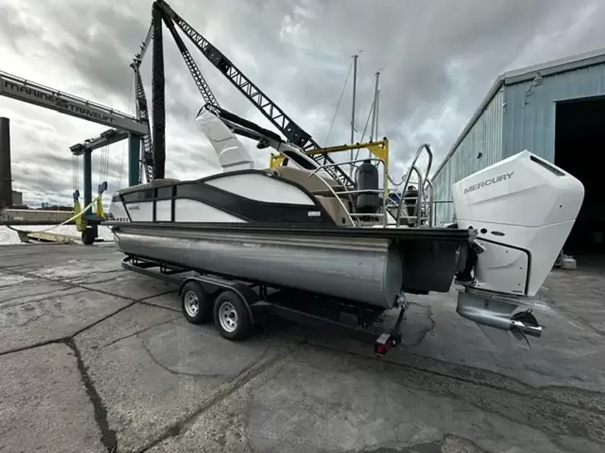 dummy-boat-img