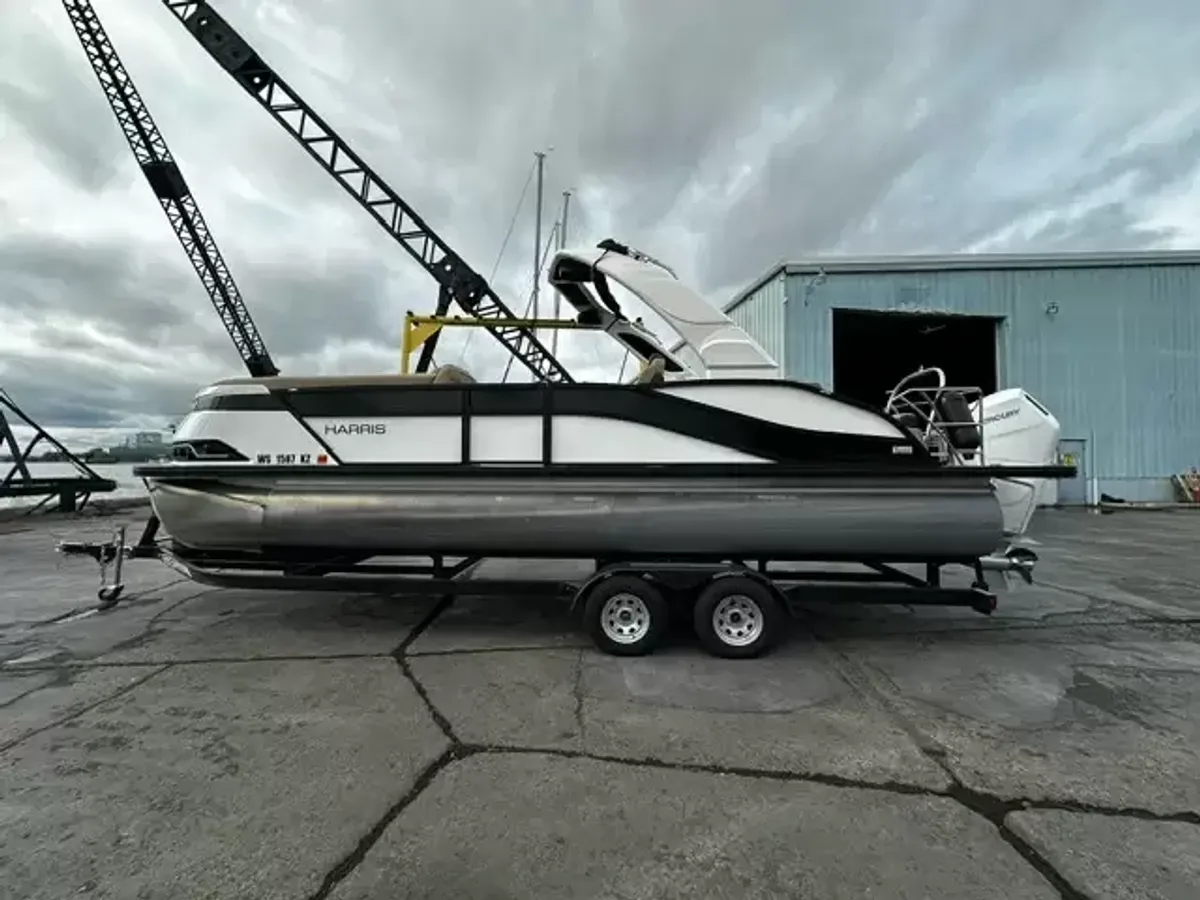dummy-boat-img