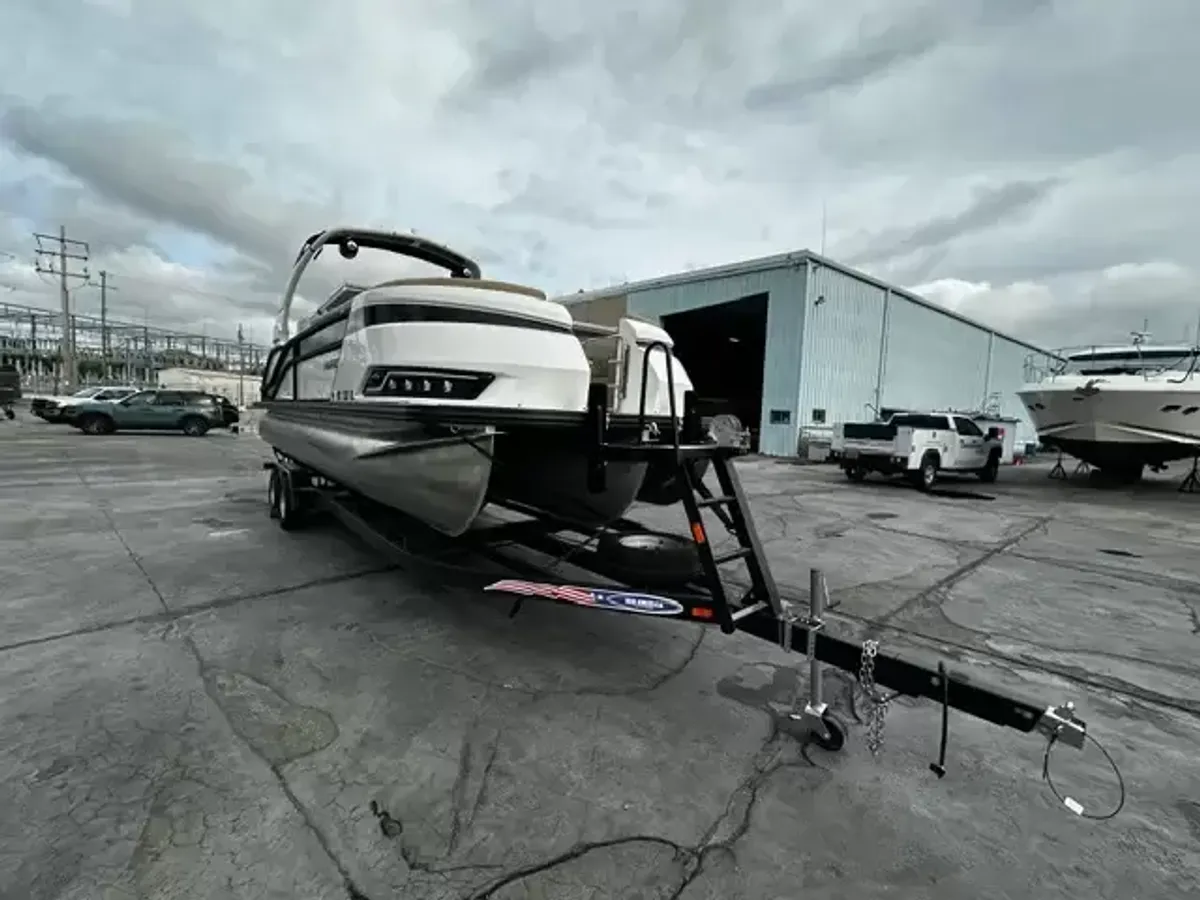 dummy-boat-img