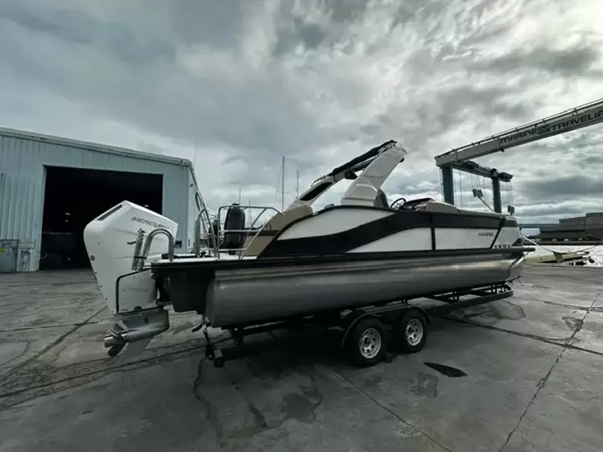 dummy-boat-img