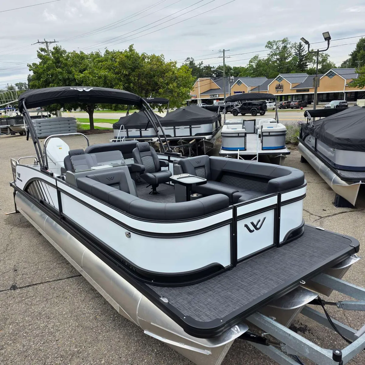 dummy-boat-img