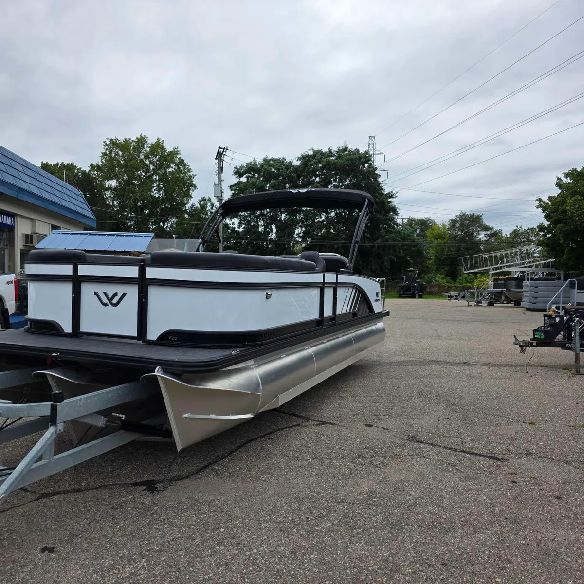 dummy-boat-img