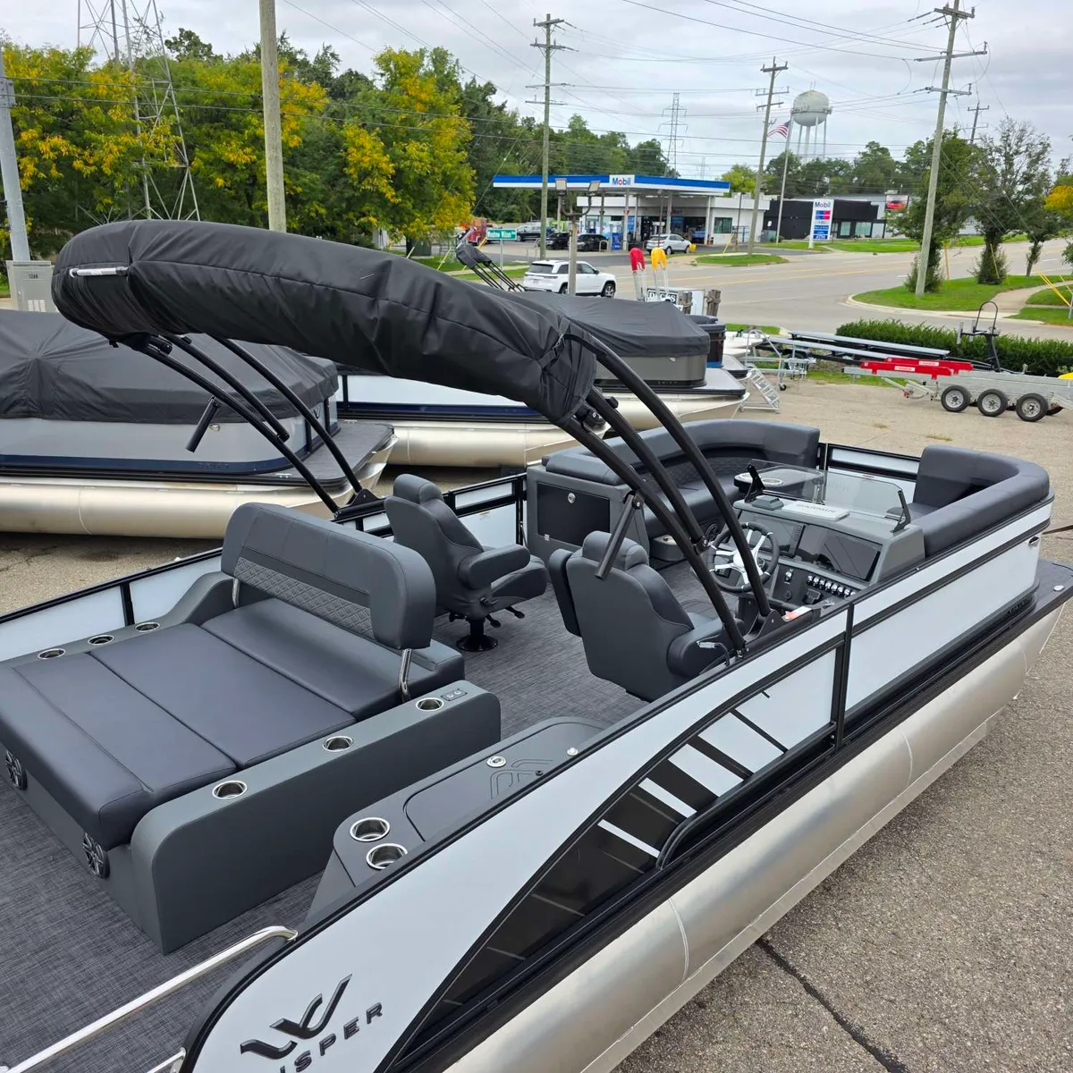 dummy-boat-img