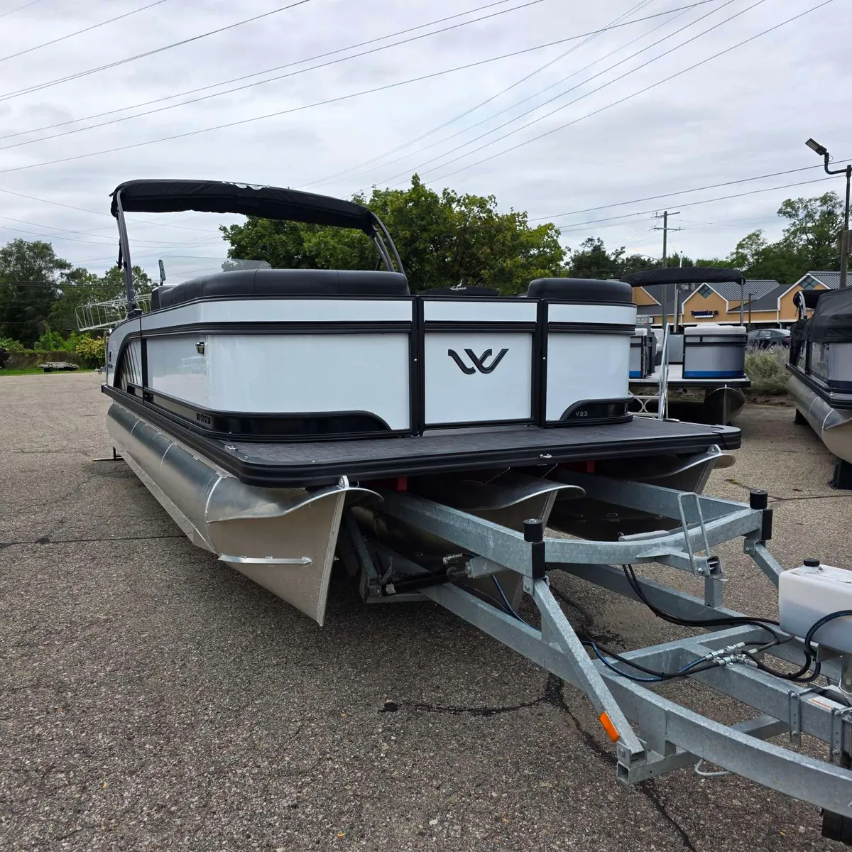 dummy-boat-img