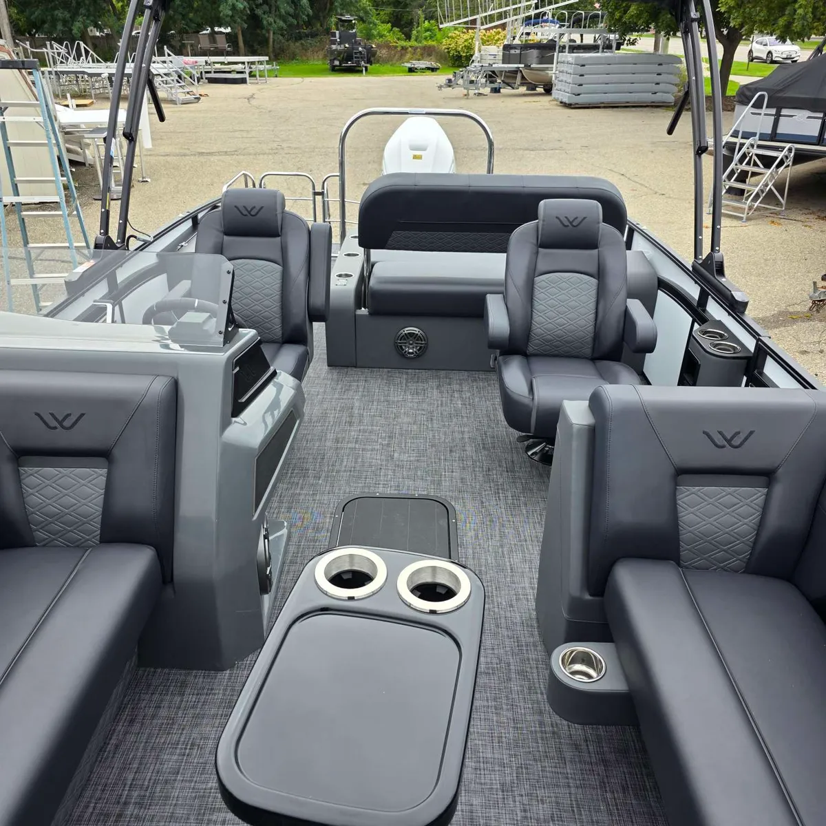 dummy-boat-img