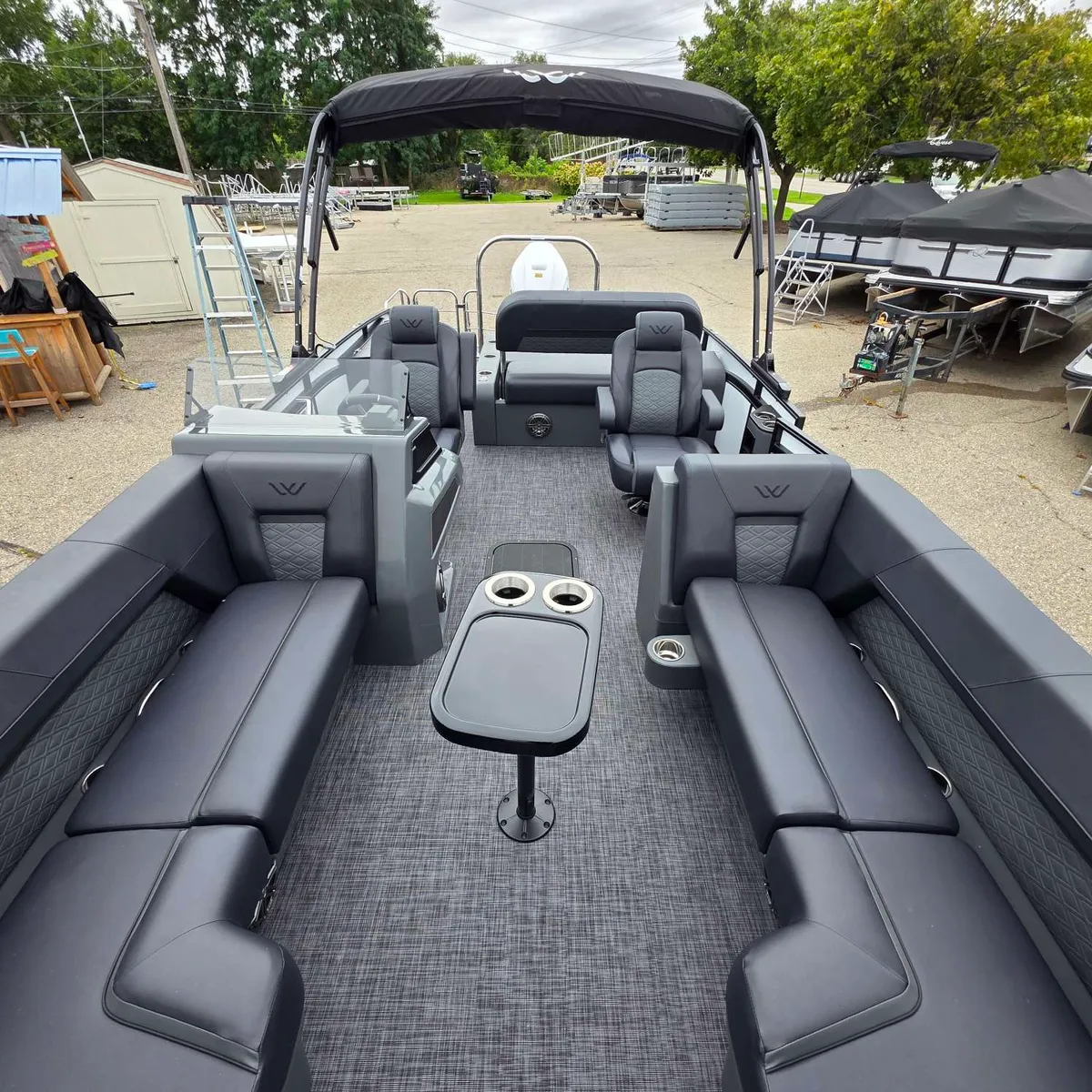 dummy-boat-img