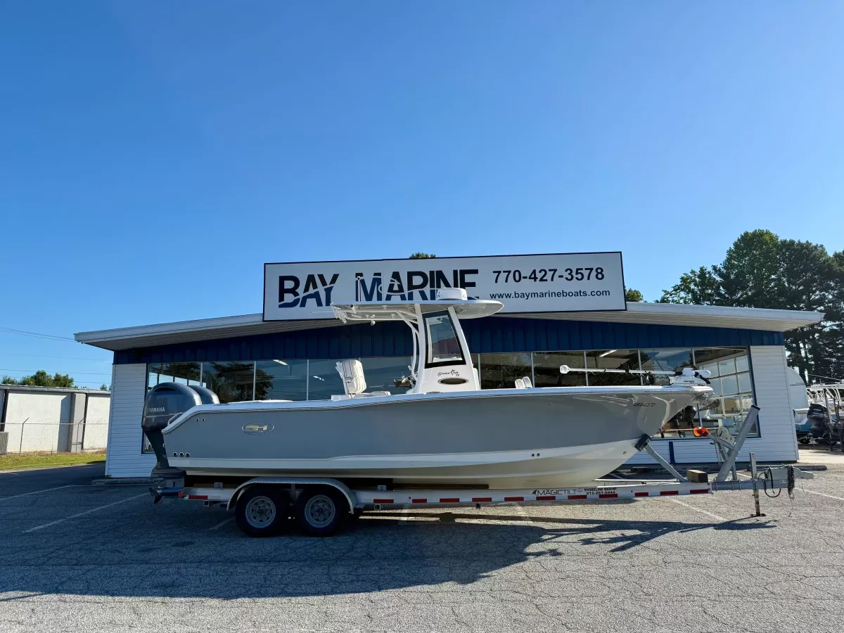 dummy-boat-img