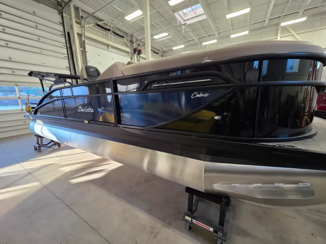 Boat Thumbnail 0