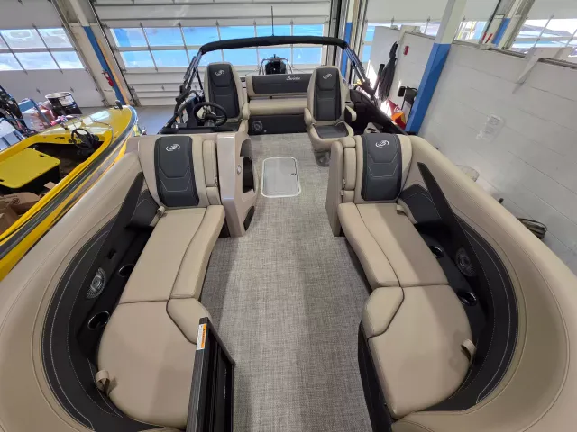 Boat Thumbnail 7